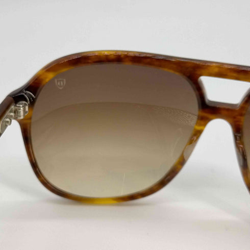 ディータ DITA SUPER GENIUS サングラス メンズ  59▫15-143